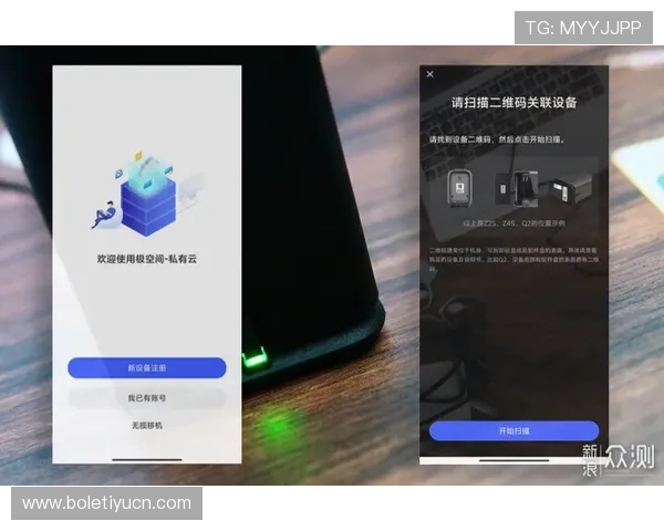 欧博游戏手机版官网官方平台支持多设备同步登录，畅享无缝游戏体验