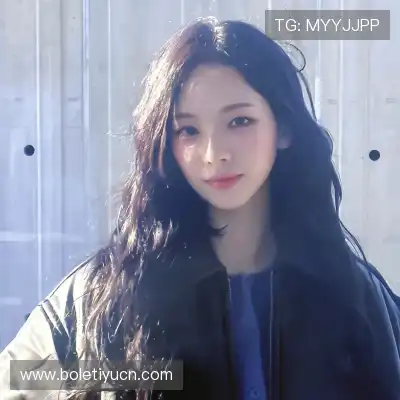 司滢好